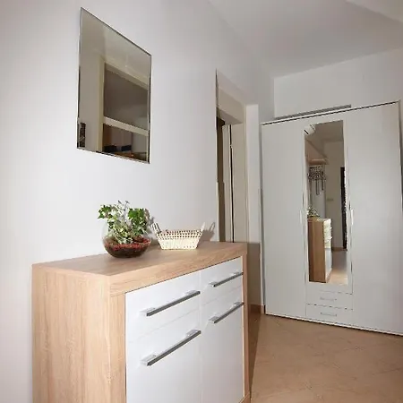Apartments Bor Medulin Kültér fotó