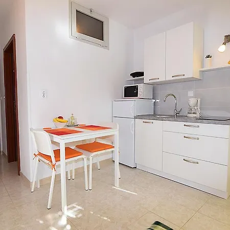 Apartments Bor Medulin Kültér fotó